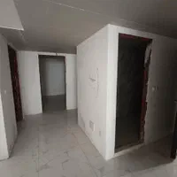 اپارتمان کلید نخورده ۱۲۵ متری ۲ خوابه امام رضا|فروش خانه و ویلا|اصفهان, ماشاده (رهنان)|دیوار