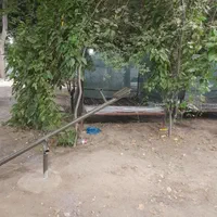 سویت  و ویلا دارای استخر سرپوشیده اب گرم لب اب|اجارهٔ کوتاه‌مدت ویلا و باغ|شهرکرد, |دیوار