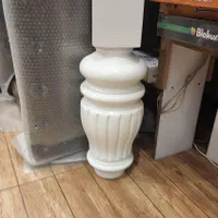 فروش میز بیلیارد اسنوکر ایرهاکی|ورزشهای توپی|کیش, |دیوار