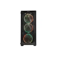 کامپیوتر آکبند گیمینگ Core i9|رایانه رومیزی|بندر انزلی, جهانگانی|دیوار