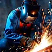 جوشکاری سیار گلبهار و حومه