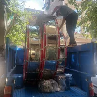تولید کننده طبل های عزاداری از 60 سانت تا 2|درام و پرکاشن|مشهد, رسالت|دیوار