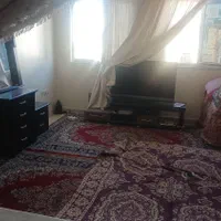 اجاره روزانه/هفتگی/ماهانه آپارتمان ۳۲ متری رسالت|اجارهٔ کوتاه‌مدت آپارتمان و سوئیت|مشهد, رسالت|دیوار