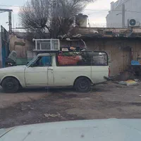 خرید ضایعات آهن درو پنجره آلومینیومی موتور خانه