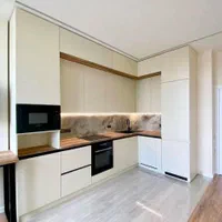 کابینت کمد دیواری تی وی وال تخت تاشو دکوراسیون|خدمات پیشه و مهارت|فلاورجان, |دیوار