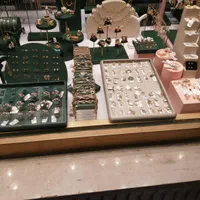 طلا قسطی گالری والا|جواهرات|تهران, استاد معین|دیوار