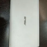 تبلت ایسوس مدل zenpad 8|تبلت|تهران, صادقیه|دیوار