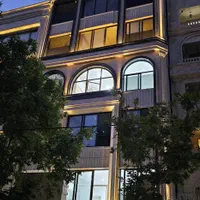 ۱۱۰متری۲خواب مستر معبر۲۰متری کلیداول لوکیشن تاپ|فروش آپارتمان|مشهد, امام رضا (ع)|دیوار