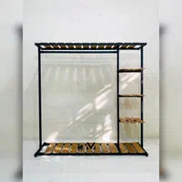 رگال لباس|فروشگاه و مغازه|اصفهان, سودان|دیوار