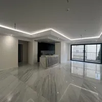 ۲۰۳ متری سه خوابه دروس کم واحد با متریال برند