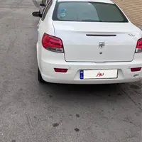 راناپلاسtu5 1400