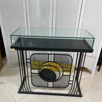 کانتر رگال سه بعدی|فروشگاه و مغازه|تهران, نعمت‌آباد|دیوار