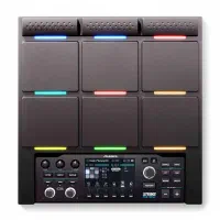 پرکاشن الکترونیک السیس Alesis strike multipad|درام و پرکاشن|تهران, جمهوری|دیوار