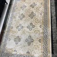 فرش ۶ متری بهشتی تبریز|فرش|تهران, ارم|دیوار