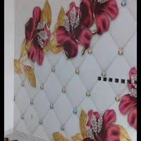 نصاب  کاغذ دیواری و پوستر