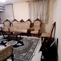 اجاره روزانه/ساعتی/ماهانه آپارتمان ۷۰ متری الهیه|اجارهٔ کوتاه‌مدت آپارتمان و سوئیت|مشهد, الهیه|دیوار