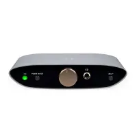 دک و پری امپ iFi Zen Air|سیستم صوتی خانگی|تهران, سعادت‌آباد|دیوار