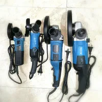 دستگاه جوش 400 ROVE|ابزارآلات|سبزوار, |دیوار