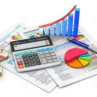 آموزش جامع حسابداری ویژه بازار کار