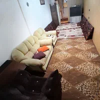 ویلا سوییت دربست 1 خواب ساحلی  کد  ۳۰/۱|اجارهٔ کوتاه‌مدت آپارتمان و سوئیت|نور, |دیوار