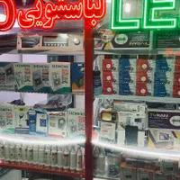تعمیر تخصصی ماشین لباسشویی ظرفشویی تعمیرشاپ|خدمات پیشه و مهارت|قدس, شهر‌قدس|دیوار