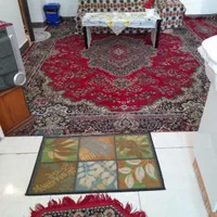 واحد یک خواب دوخواب فول امکانات اسپیلت دار معلم۹|اجارهٔ کوتاه‌مدت آپارتمان و سوئیت|زاهدان, |دیوار