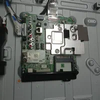 برد تلویزیون همه برند و مارک ومدل