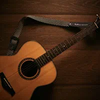 آموزش گیتار