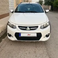 کوییک۴۰۰|خودرو سواری و وانت|همدان, |دیوار