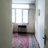 ویلایی 208 متری دوبر قدیمی ساز|اجارهٔ خانه و ویلا|تهران, هوانیروز|دیوار