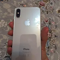 اپل iPhone XS با حافظهٔ ۲۵۶ گیگابایت|موبایل|تهران, نارمک|دیوار