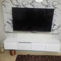 نصاب انتن نصب براکت گردان تخصصی
