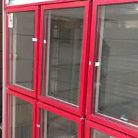 یخچال 6 درب