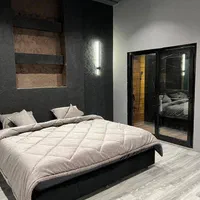 اجاره عمارت 5 خواب کد 2035|اجارهٔ کوتاهمدت ویلا و باغ|دماوند, دماوند|دیوار