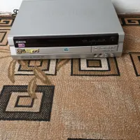 دستگاه سیدی خور