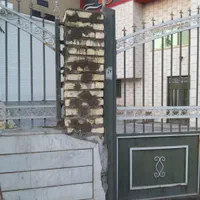 جوشکارسیار|خدمات پیشه و مهارت|شاهینشهر, |دیوار