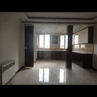 آپارتمان نوساز ۸۲ متر زیر قیمت منطقه|فروش آپارتمان|تهران, شمیران‌نو|دیوار