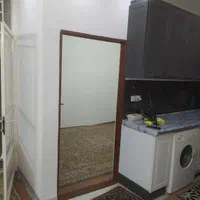 منزل دربست اجاره ای نوساز|اجارهٔ خانه و ویلا|اصفهان, کارلادان|دیوار