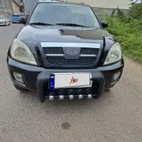ام وی ام x33 مدل 91