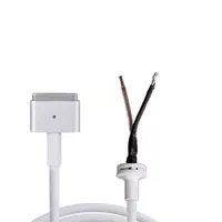 آداپتور اپل مک بوک شارژر لپ تاپ apple macbookتعمیر|قطعات و لوازم جانبی رایانه|تهران, میدان ولیعصر|دیوار