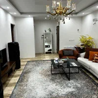 فروش آپارتمان ۶۳ متری نوساز ماهشهر(تخفیف ویژه)|فروش آپارتمان|چهاردانگه (تهران), |دیوار