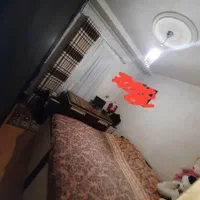فروش آپارتمان ۱۱۵ متری ۳ خوابه در باهنر|فروش آپارتمان|رشت, باهنر|دیوار