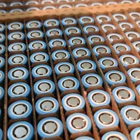 باتری لیتیوم لیتیومی ترک ۱۸۶۵۰ ASPILSAN ۲۸۰۰ 10C|لوازم جانبی موبایل و تبلت|تهران, بازار|دیوار