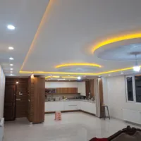 برق برقکار برقکاری تخصصی ساختمان|خدمات پیشه و مهارت|اراک, |دیوار