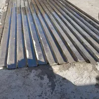 قالب تیرچه