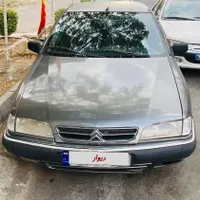 زانتیا۲۰۰۰