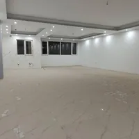 فروش آپارتمان اسلامشهر شهرک الهیه