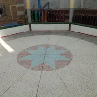 کفسابی کف سابی سنگسابی