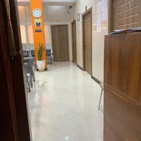 موقیت اداری ۲۵۰ متری شریعتی|فروش دفتر کار، اتاق اداری، مطب|تهران, قلهک|دیوار