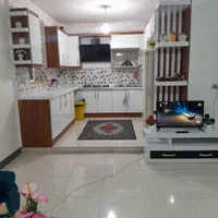 واحد یک خواب دوخواب فول امکانات اسپیلت دار معلم۹|اجارهٔ کوتاه‌مدت آپارتمان و سوئیت|زاهدان, |دیوار
